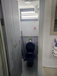 Blk 18 Bedok South Road (Bedok), HDB 3 Rooms #610280031